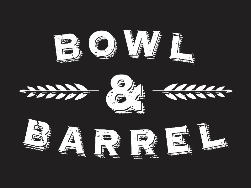 Bowl & Barrel Dallas, TX 75231 Visit Dallas